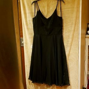 NWT Ann Taylor Loft Dress